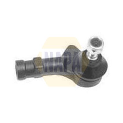 Napa NST6353 Tie Rod End - 1