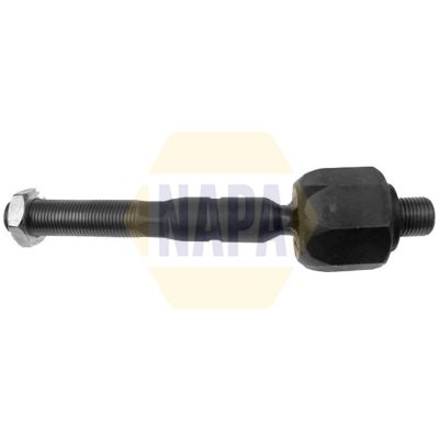 Napa NST6354 Inner Tie Rod - 1
