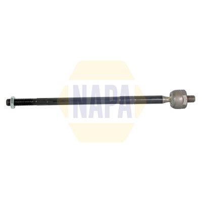 Napa NST6355 Inner Tie Rod - 1