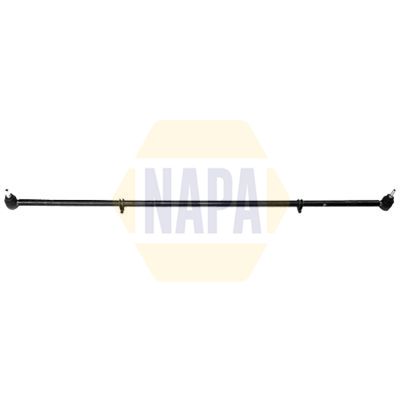 Napa NST6356 Inner Tie Rod - 1