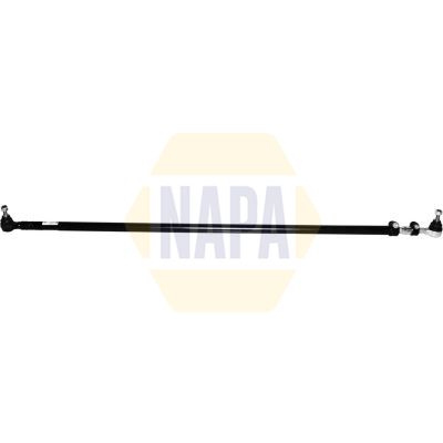 Napa NST6357 Inner Tie Rod - 1