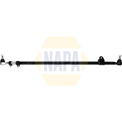 Napa NST6358 Inner Tie Rod - 1