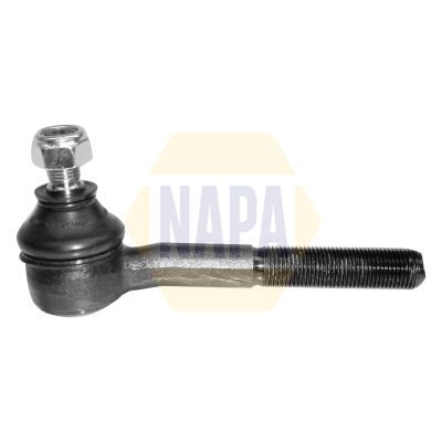 Napa NST6360 Tie Rod End - 1