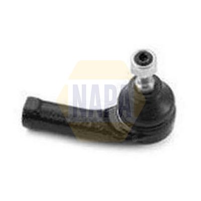 Napa NST6361 Tie Rod End - 1