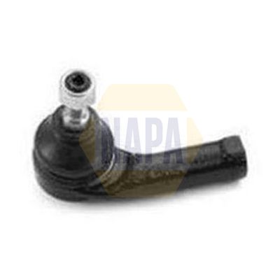 Napa NST6362 Tie Rod End - 1