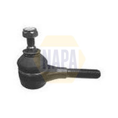 Napa NST6363 Tie Rod End - 1