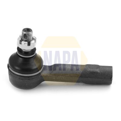 Napa NST6364 Tie Rod End - 1