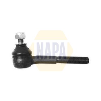 Napa NST6365 Tie Rod End - 1