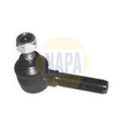 Napa NST6366 Tie Rod End - 1