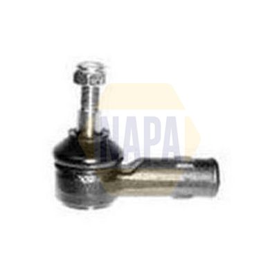 Napa NST6367 Tie Rod End - 1