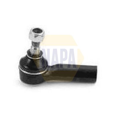 Napa NST6368 Tie Rod End - 1