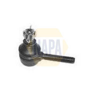 Napa NST6369 Tie Rod End - 1