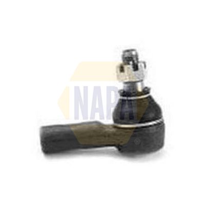 Napa NST6370 Tie Rod End - 1