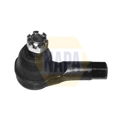 Napa NST6372 Tie Rod End - 1