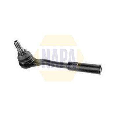 Napa NST6374 Tie Rod End - 1