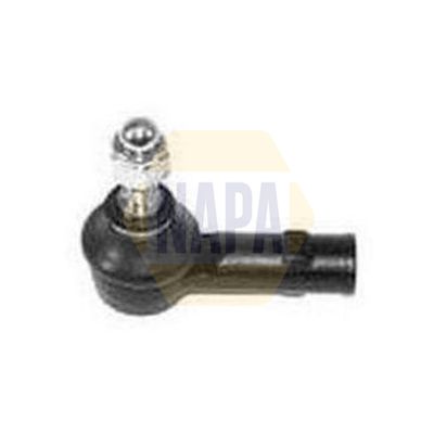 Napa NST6375 Tie Rod End - 1