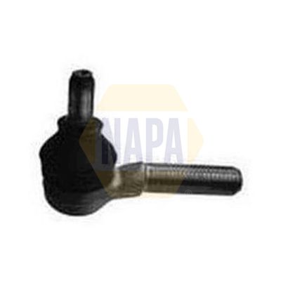 Napa NST6377 Tie Rod End - 1