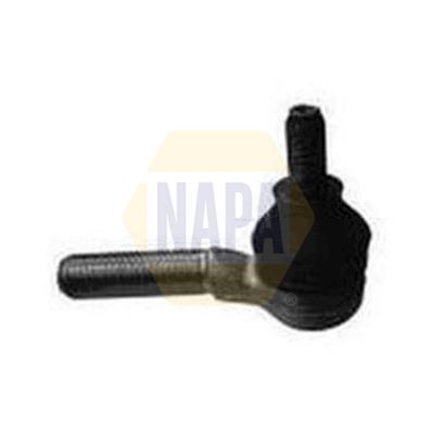 Napa NST6378 Tie Rod End - 1