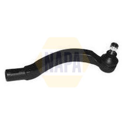 Napa NST6379 Tie Rod End - 1