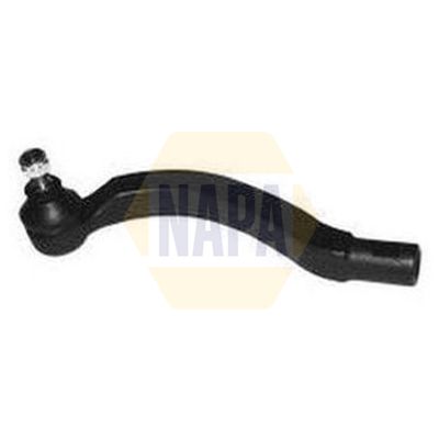 Napa NST6380 Tie Rod End - 1