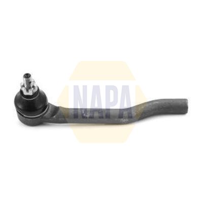 Napa NST6382 Tie Rod End - 1