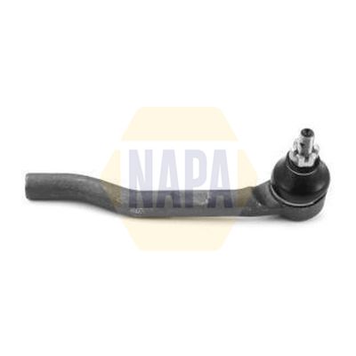 Napa NST6383 Tie Rod End - 1