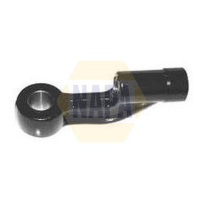 Napa NST6384 Tie Rod End - 1