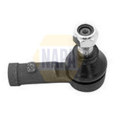 Napa NST6385 Tie Rod End - 1