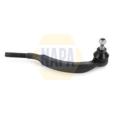 Napa NST6388 Tie Rod End - 1