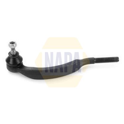 Napa NST6389 Tie Rod End - 1