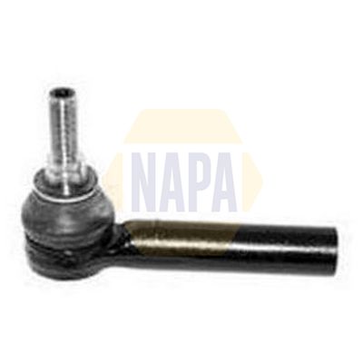 Napa NST6390 Tie Rod End - 1