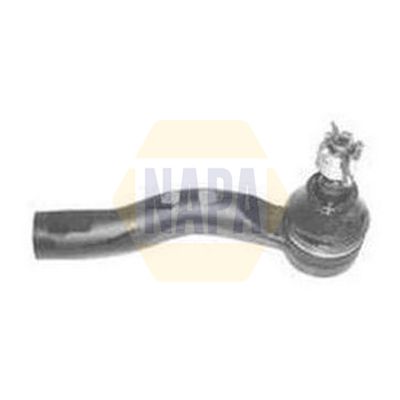 Napa NST6391 Tie Rod End - 1