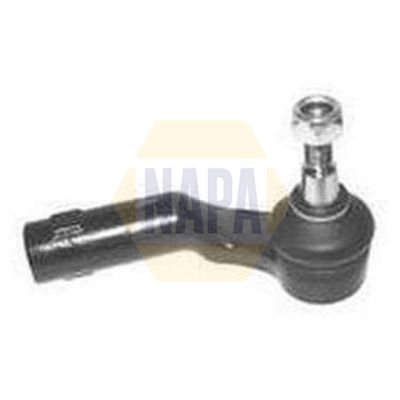 Napa NST6394 Tie Rod End - 1