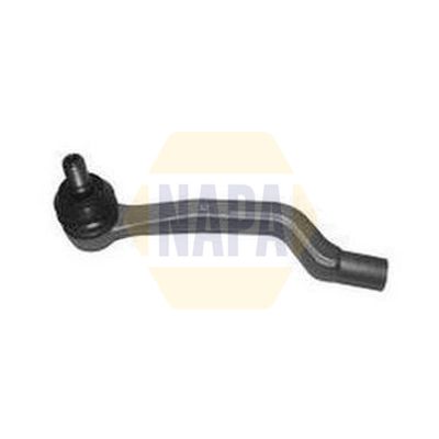 Napa NST6395 Tie Rod End - 1