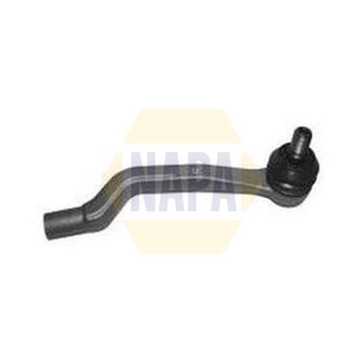 Napa NST6396 Tie Rod End - 1