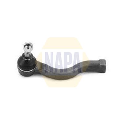 Napa NST6398 Tie Rod End - 1