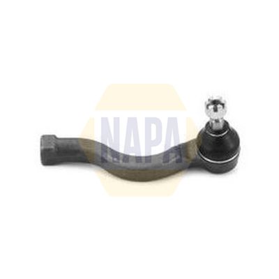 Napa NST6399 Tie Rod End - 1