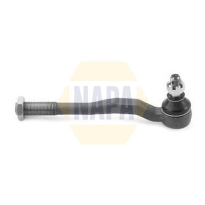 Napa NST6401 Tie Rod End - 1