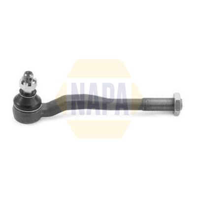 Napa NST6402 Tie Rod End - 1
