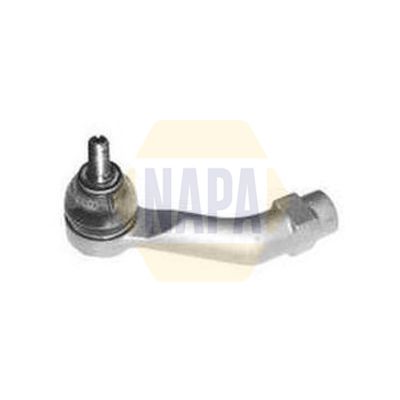 Napa NST6404 Tie Rod End - 1