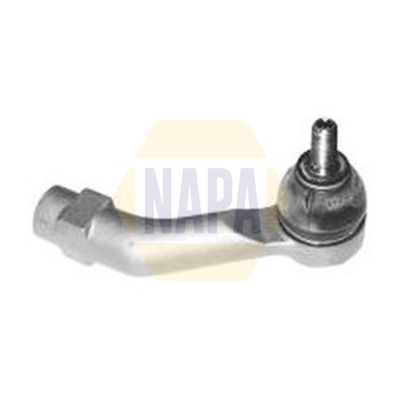Napa NST6405 Tie Rod End - 1