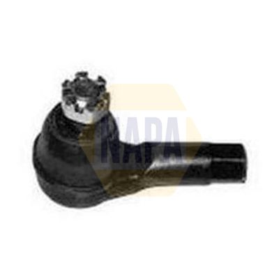 Napa NST6406 Tie Rod End - 1