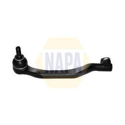 Napa NST6407 Tie Rod End - 1