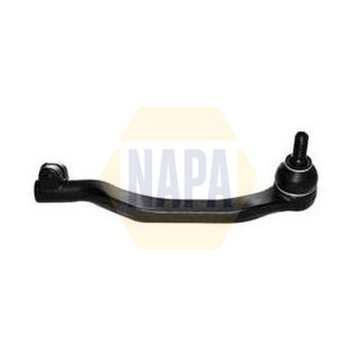 Napa NST6408 Tie Rod End - 1