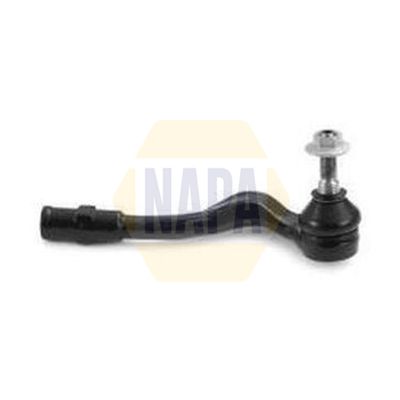 Napa NST6409 Tie Rod End - 1