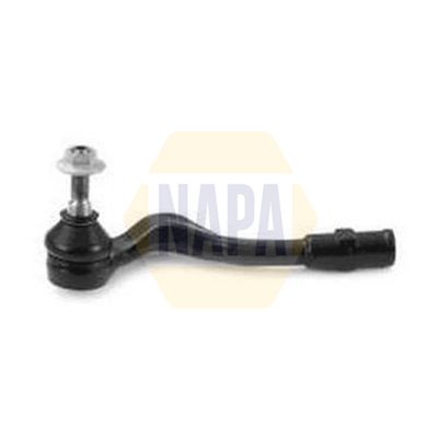 Napa NST6410 Tie Rod End - 1