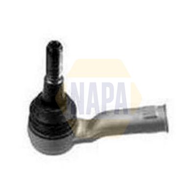 Napa NST6411 Tie Rod End - 1