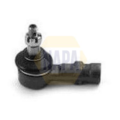 Napa NST6412 Tie Rod End - 1