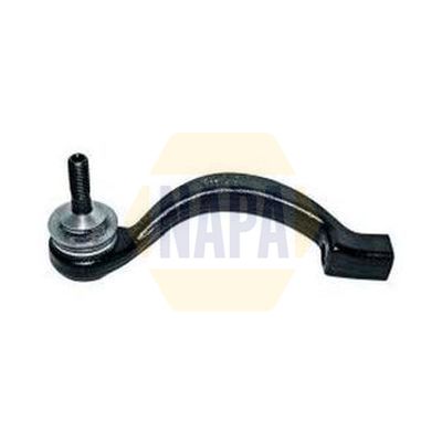 Napa NST6413 Tie Rod End - 1