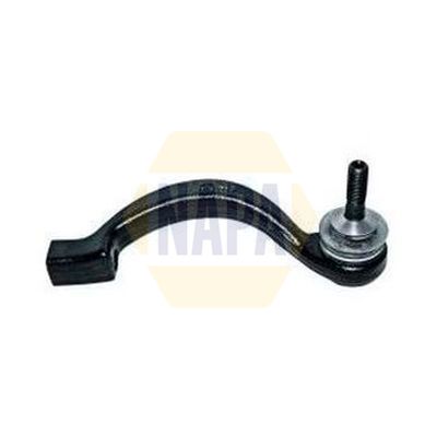 Napa NST6414 Tie Rod End - 1